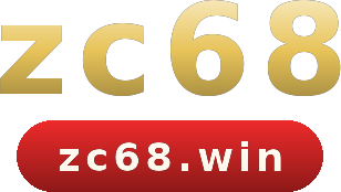 zc68 logo