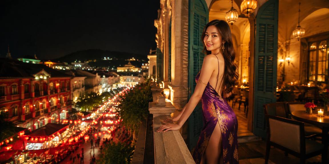 zc68 Đặt Cược Cầu Lông Trực Tiếp Tại zc68