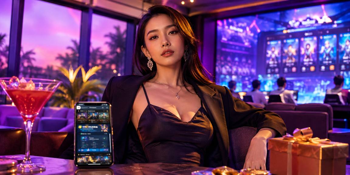 zc68 Bàn chơi trực tiếp, slot và thể thao — tất cả trong một tài khoản