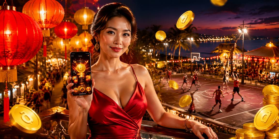 zc68 Thông tin của bạn được bảo vệ như thế nào tại zc68