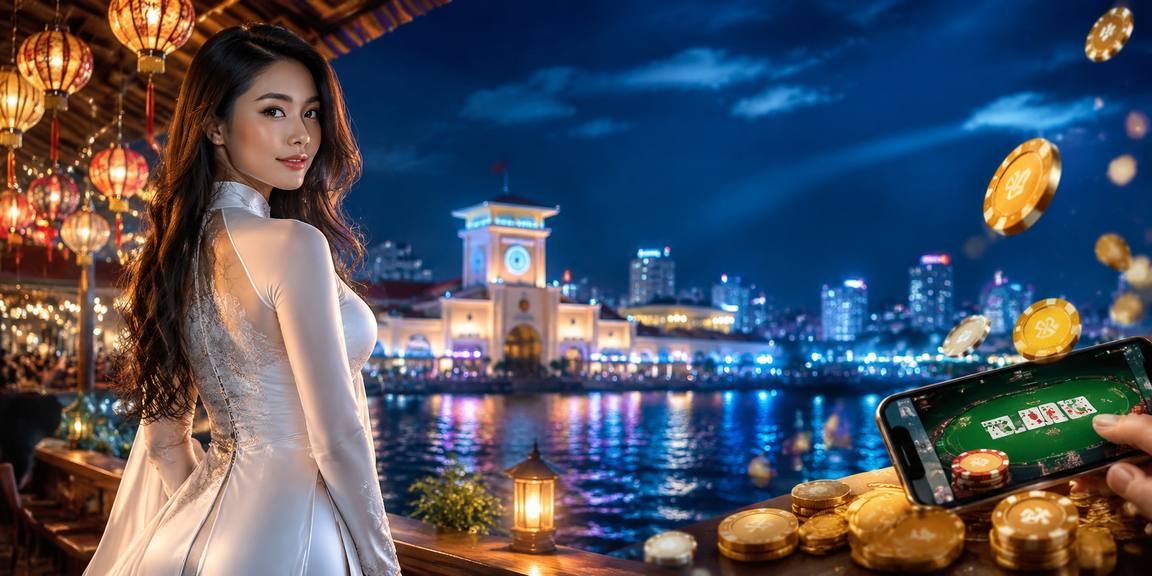 zc68 Slot Hoang Hon Có Gì Trong Sảnh zc68